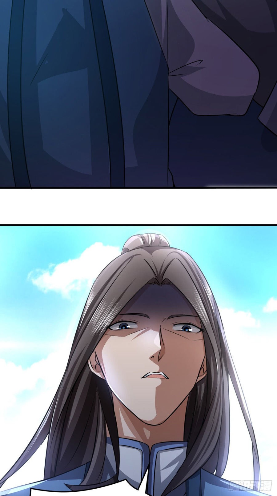 Tu Thiên Truyện - Ch.9 - Trang 43 - Asahi Truyen