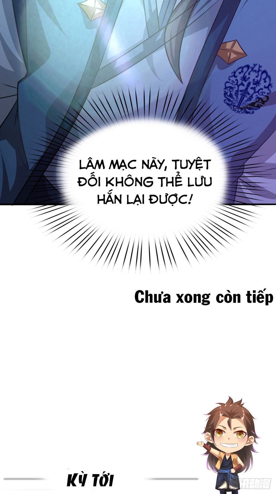 Tu Thiên Truyện - Ch.9 - Trang 47 - Asahi Truyen