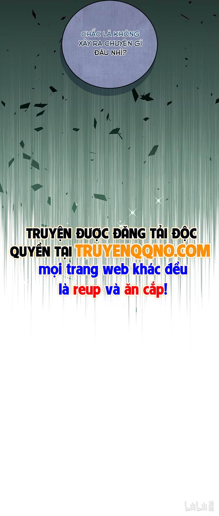 Tuyệt Luân Giác Tỉnh - Ch.6 - Trang 16 - Asahi Truyen