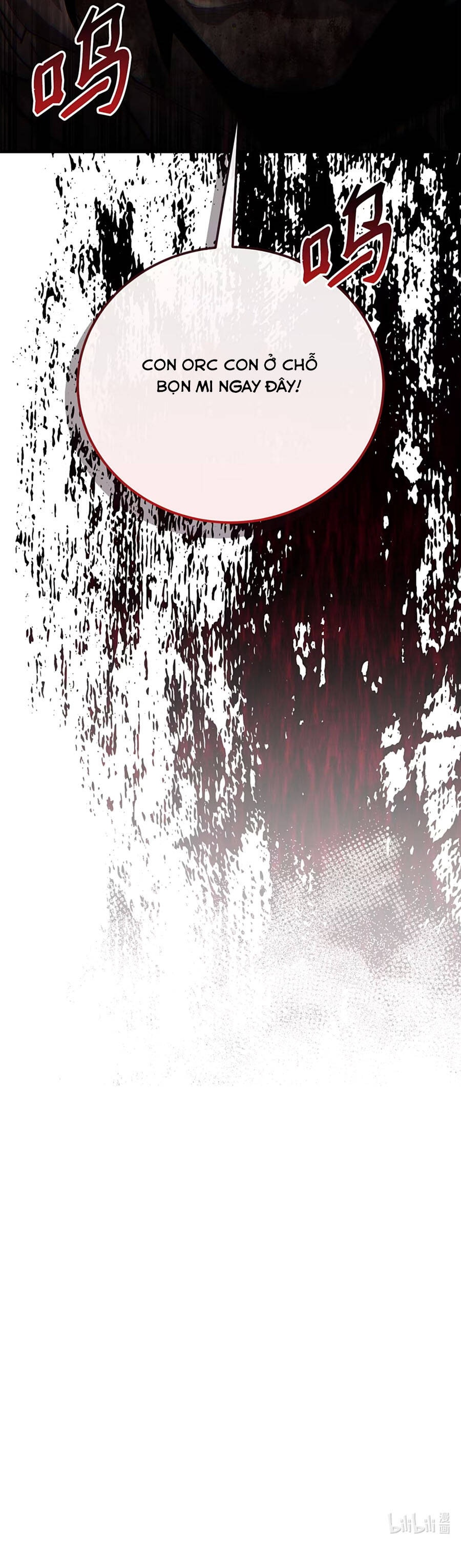 Tuyệt Luân Giác Tỉnh - Ch.7 - Trang 15 - Asahi Truyen