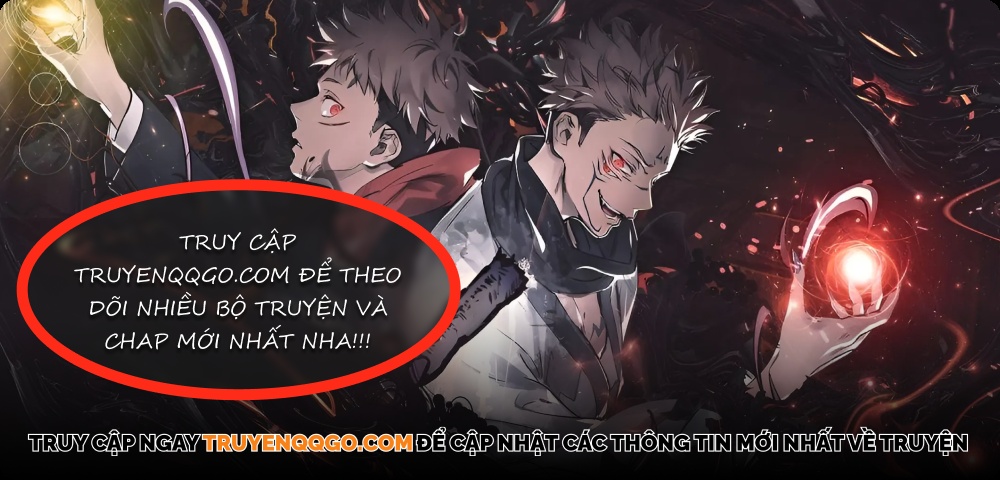 Vô Danh Đao - Ch.3 - Trang 1 - Asahi Truyen