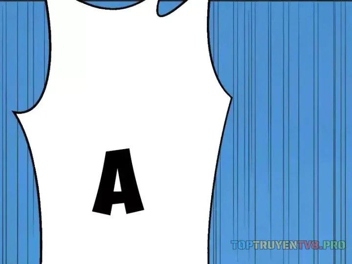 Vừa Vô Địch Tại Mạt Thế Đã Bị Chặn Cửa Cầu Hôn - Ch.16 - Trang 6 - Asahi Truyen