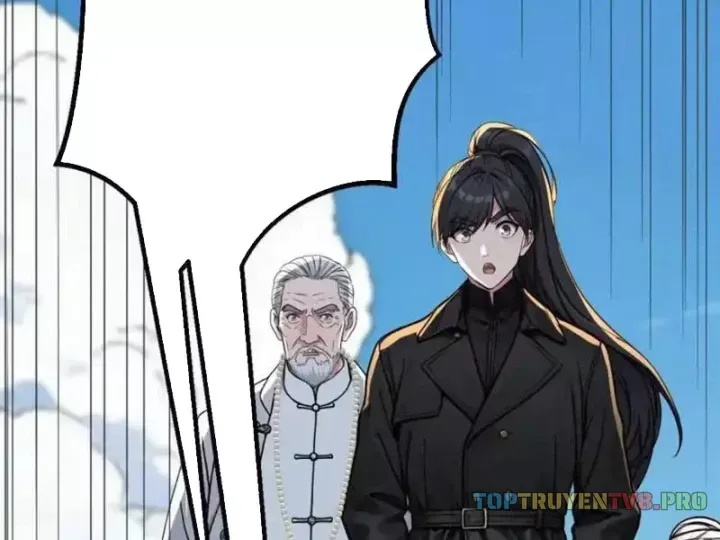 Vừa Vô Địch Tại Mạt Thế Đã Bị Chặn Cửa Cầu Hôn - Ch.16 - Trang 7 - Asahi Truyen