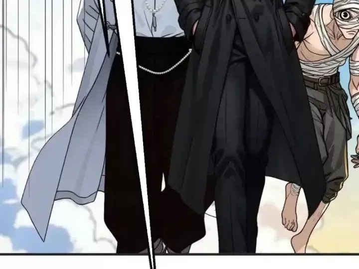 Vừa Vô Địch Tại Mạt Thế Đã Bị Chặn Cửa Cầu Hôn - Ch.16 - Trang 8 - Asahi Truyen