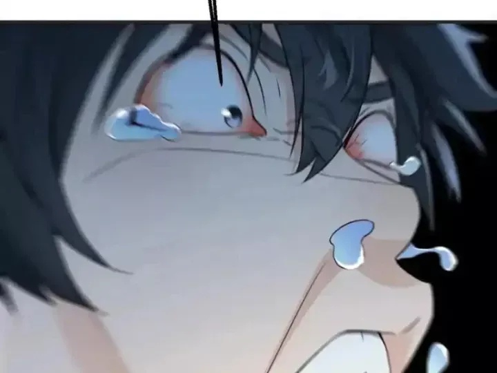 Vừa Vô Địch Tại Mạt Thế Đã Bị Chặn Cửa Cầu Hôn - Ch.16 - Trang 9 - Asahi Truyen