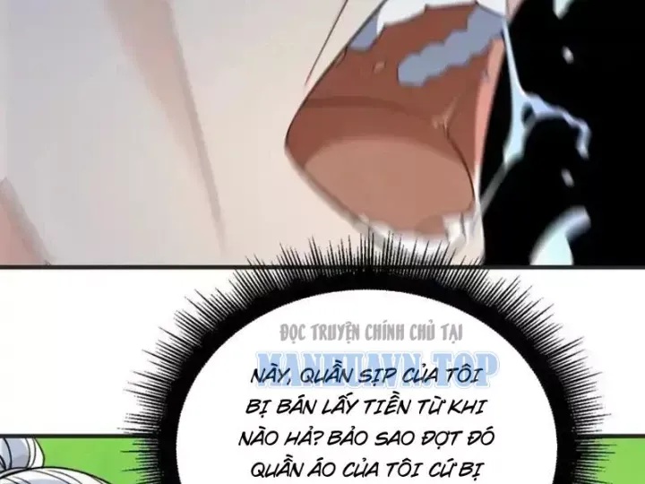 Vừa Vô Địch Tại Mạt Thế Đã Bị Chặn Cửa Cầu Hôn - Ch.16 - Trang 10 - Asahi Truyen