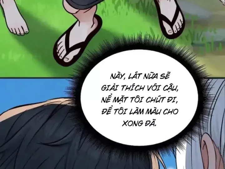 Vừa Vô Địch Tại Mạt Thế Đã Bị Chặn Cửa Cầu Hôn - Ch.16 - Trang 13 - Asahi Truyen