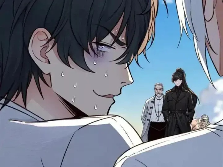 Vừa Vô Địch Tại Mạt Thế Đã Bị Chặn Cửa Cầu Hôn - Ch.16 - Trang 14 - Asahi Truyen