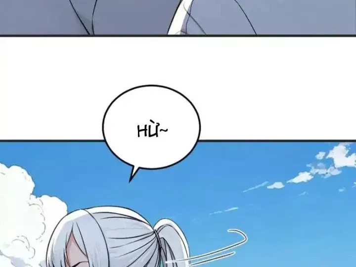 Vừa Vô Địch Tại Mạt Thế Đã Bị Chặn Cửa Cầu Hôn - Ch.16 - Trang 15 - Asahi Truyen