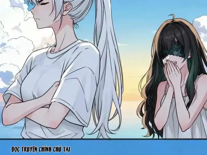 Vừa Vô Địch Tại Mạt Thế Đã Bị Chặn Cửa Cầu Hôn - Ch.16 - Trang 16 - Asahi Truyen