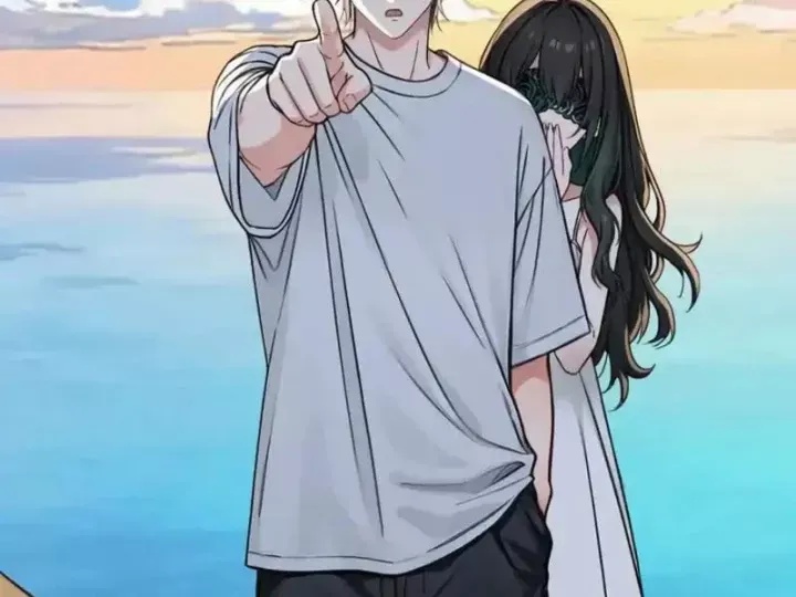 Vừa Vô Địch Tại Mạt Thế Đã Bị Chặn Cửa Cầu Hôn - Ch.16 - Trang 19 - Asahi Truyen