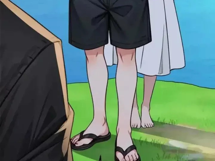 Vừa Vô Địch Tại Mạt Thế Đã Bị Chặn Cửa Cầu Hôn - Ch.16 - Trang 20 - Asahi Truyen