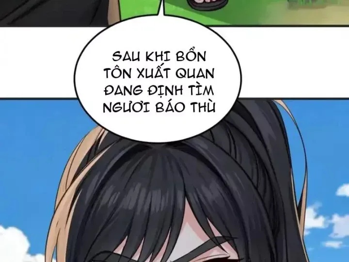 Vừa Vô Địch Tại Mạt Thế Đã Bị Chặn Cửa Cầu Hôn - Ch.16 - Trang 21 - Asahi Truyen