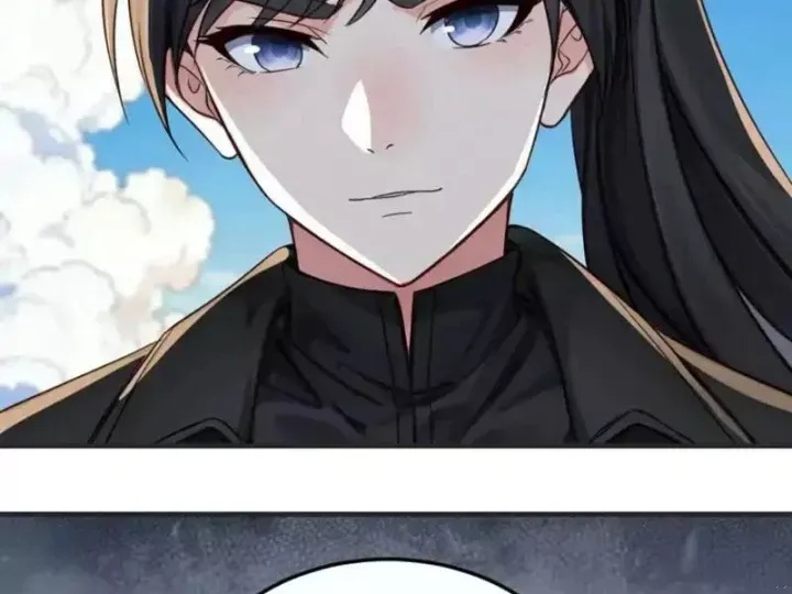 Vừa Vô Địch Tại Mạt Thế Đã Bị Chặn Cửa Cầu Hôn - Ch.16 - Trang 22 - Asahi Truyen