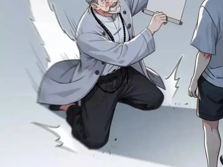 Vừa Vô Địch Tại Mạt Thế Đã Bị Chặn Cửa Cầu Hôn - Ch.16 - Trang 24 - Asahi Truyen