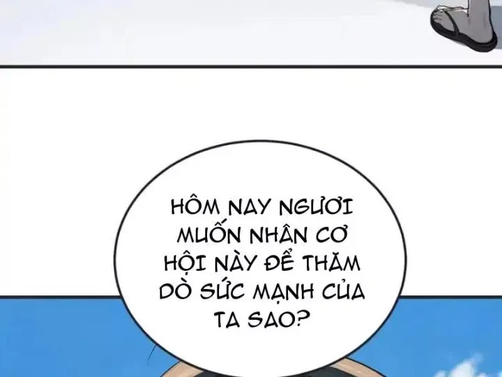 Vừa Vô Địch Tại Mạt Thế Đã Bị Chặn Cửa Cầu Hôn - Ch.16 - Trang 25 - Asahi Truyen