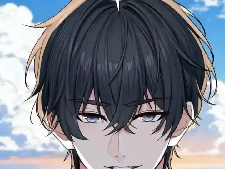 Vừa Vô Địch Tại Mạt Thế Đã Bị Chặn Cửa Cầu Hôn - Ch.16 - Trang 26 - Asahi Truyen