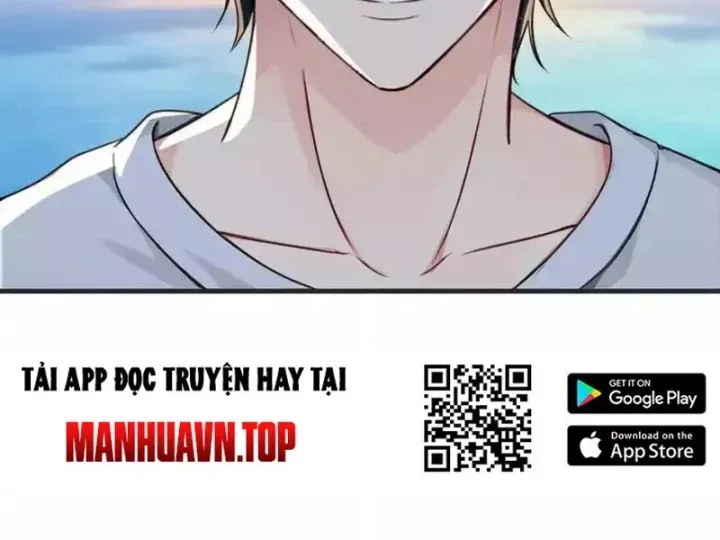 Vừa Vô Địch Tại Mạt Thế Đã Bị Chặn Cửa Cầu Hôn - Ch.16 - Trang 27 - Asahi Truyen