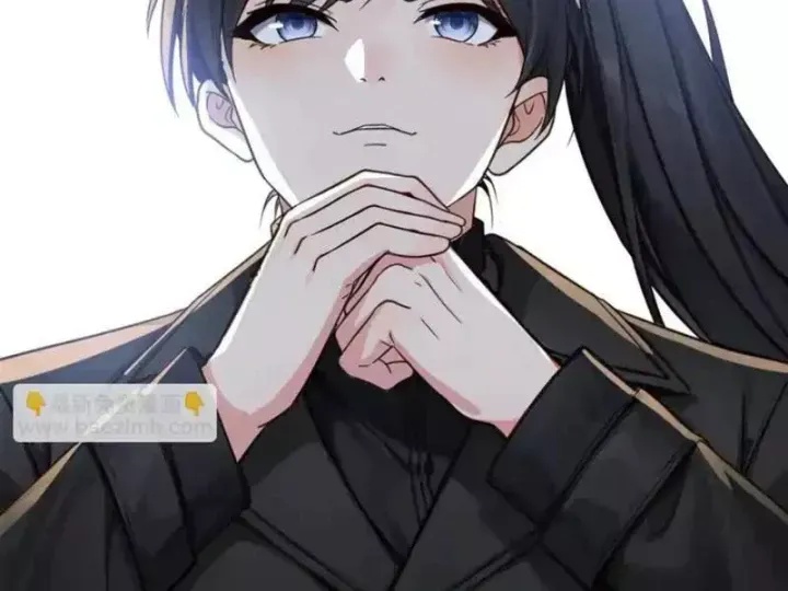 Vừa Vô Địch Tại Mạt Thế Đã Bị Chặn Cửa Cầu Hôn - Ch.16 - Trang 30 - Asahi Truyen