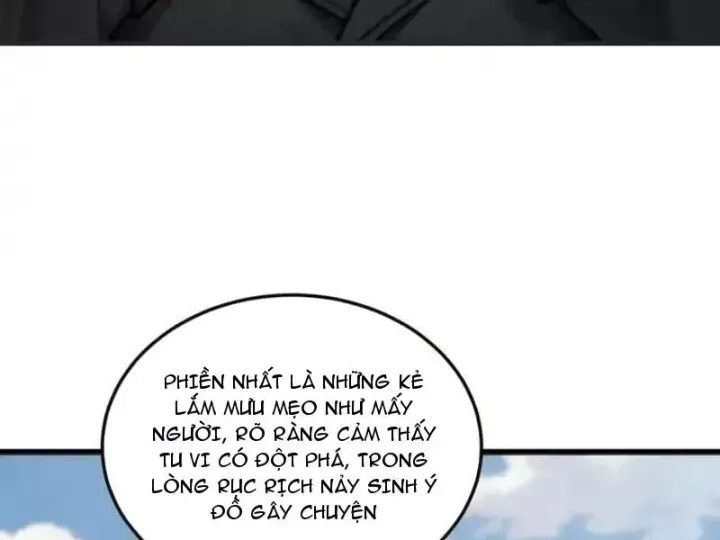 Vừa Vô Địch Tại Mạt Thế Đã Bị Chặn Cửa Cầu Hôn - Ch.16 - Trang 31 - Asahi Truyen