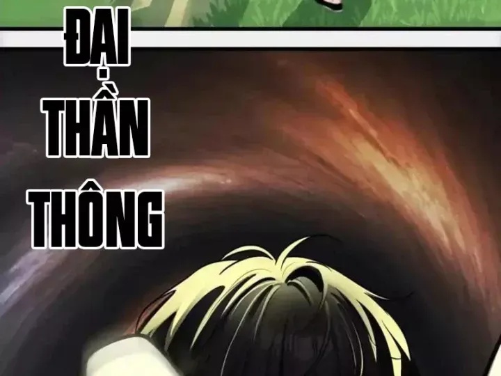 Vừa Vô Địch Tại Mạt Thế Đã Bị Chặn Cửa Cầu Hôn - Ch.16 - Trang 37 - Asahi Truyen