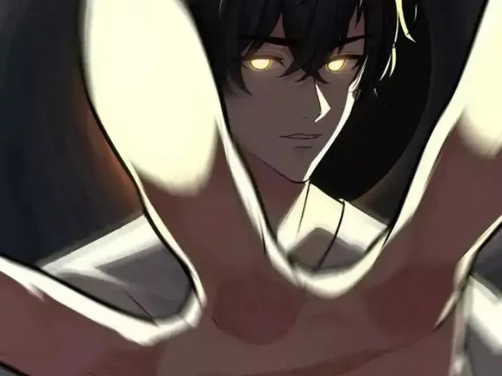 Vừa Vô Địch Tại Mạt Thế Đã Bị Chặn Cửa Cầu Hôn - Ch.16 - Trang 38 - Asahi Truyen