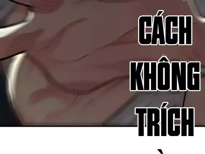 Vừa Vô Địch Tại Mạt Thế Đã Bị Chặn Cửa Cầu Hôn - Ch.16 - Trang 39 - Asahi Truyen