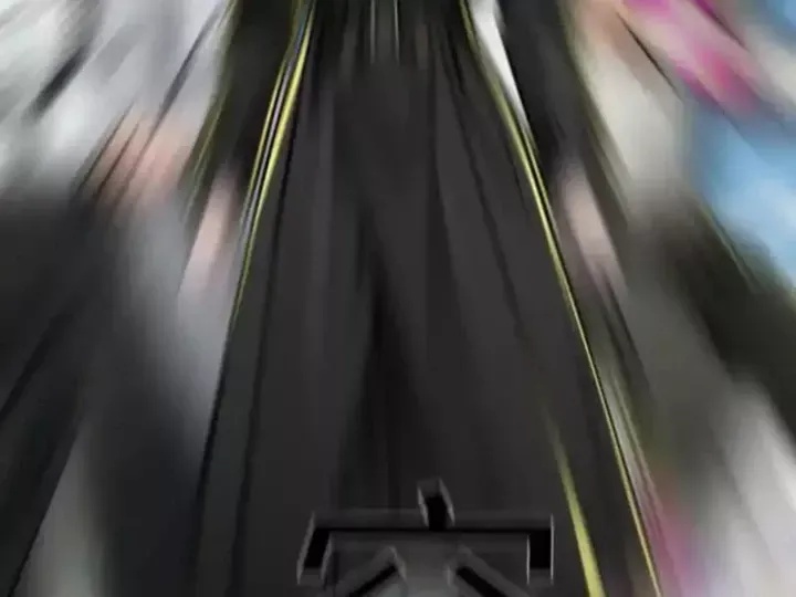 Vừa Vô Địch Tại Mạt Thế Đã Bị Chặn Cửa Cầu Hôn - Ch.16 - Trang 41 - Asahi Truyen