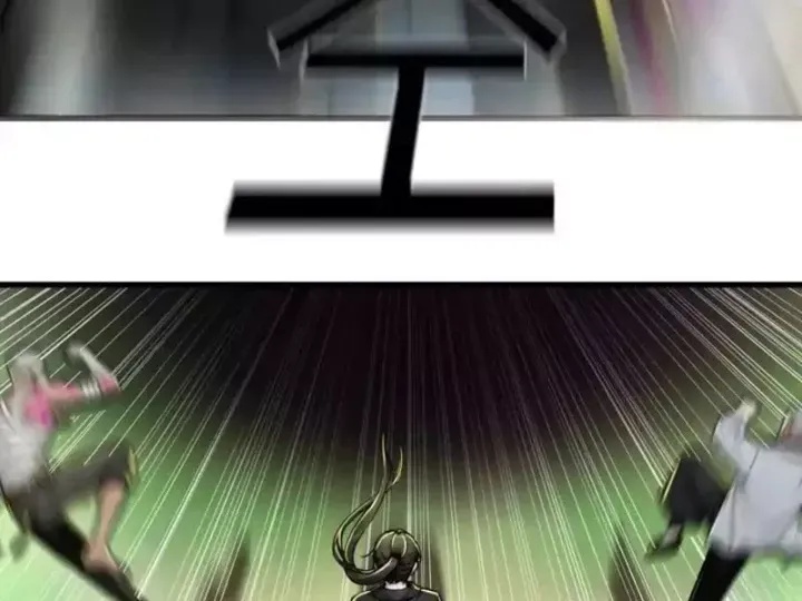 Vừa Vô Địch Tại Mạt Thế Đã Bị Chặn Cửa Cầu Hôn - Ch.16 - Trang 42 - Asahi Truyen