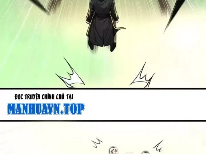 Vừa Vô Địch Tại Mạt Thế Đã Bị Chặn Cửa Cầu Hôn - Ch.16 - Trang 43 - Asahi Truyen