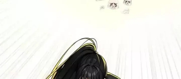 Vừa Vô Địch Tại Mạt Thế Đã Bị Chặn Cửa Cầu Hôn - Ch.16 - Trang 44 - Asahi Truyen