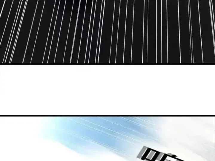 Vừa Vô Địch Tại Mạt Thế Đã Bị Chặn Cửa Cầu Hôn - Ch.16 - Trang 47 - Asahi Truyen