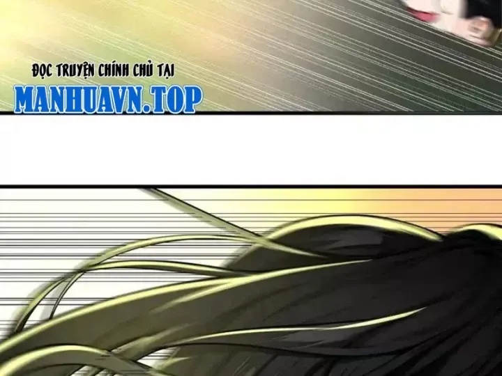 Vừa Vô Địch Tại Mạt Thế Đã Bị Chặn Cửa Cầu Hôn - Ch.16 - Trang 49 - Asahi Truyen