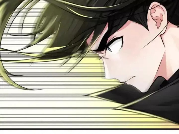 Vừa Vô Địch Tại Mạt Thế Đã Bị Chặn Cửa Cầu Hôn - Ch.16 - Trang 50 - Asahi Truyen