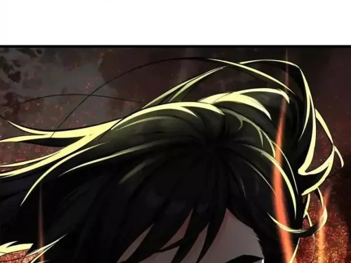 Vừa Vô Địch Tại Mạt Thế Đã Bị Chặn Cửa Cầu Hôn - Ch.16 - Trang 51 - Asahi Truyen