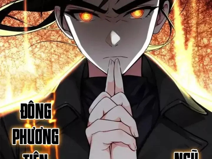 Vừa Vô Địch Tại Mạt Thế Đã Bị Chặn Cửa Cầu Hôn - Ch.16 - Trang 52 - Asahi Truyen