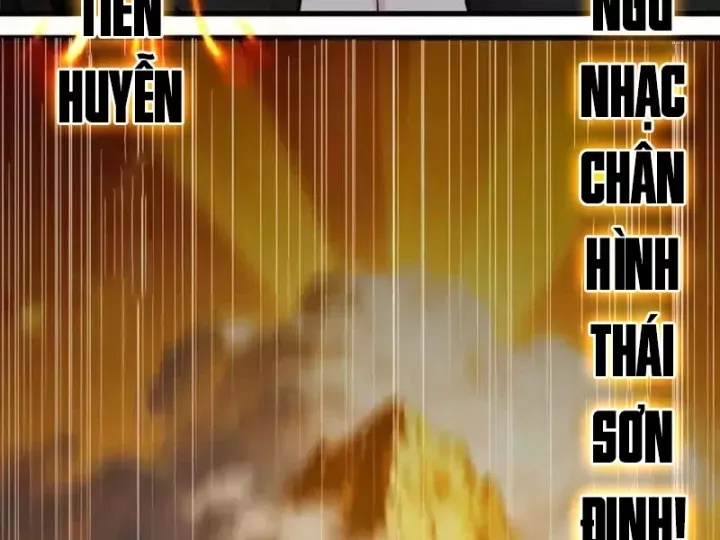 Vừa Vô Địch Tại Mạt Thế Đã Bị Chặn Cửa Cầu Hôn - Ch.16 - Trang 53 - Asahi Truyen