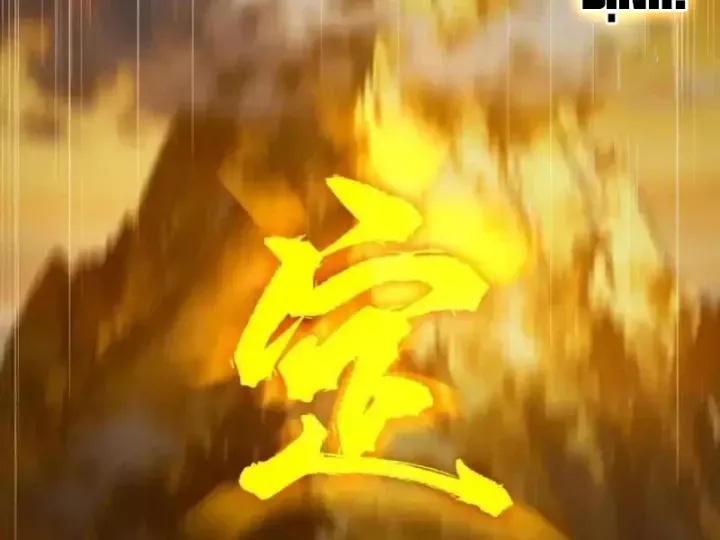 Vừa Vô Địch Tại Mạt Thế Đã Bị Chặn Cửa Cầu Hôn - Ch.16 - Trang 54 - Asahi Truyen