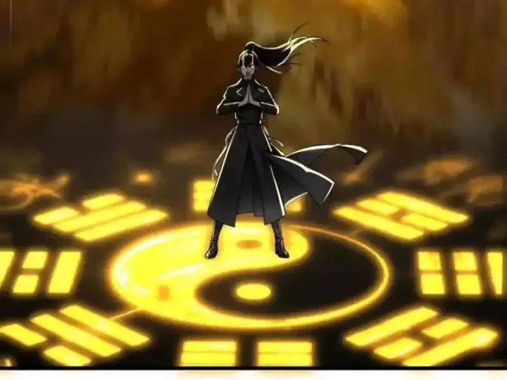 Vừa Vô Địch Tại Mạt Thế Đã Bị Chặn Cửa Cầu Hôn - Ch.16 - Trang 55 - Asahi Truyen