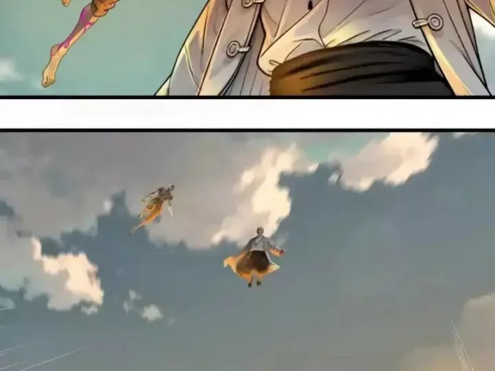 Vừa Vô Địch Tại Mạt Thế Đã Bị Chặn Cửa Cầu Hôn - Ch.16 - Trang 57 - Asahi Truyen