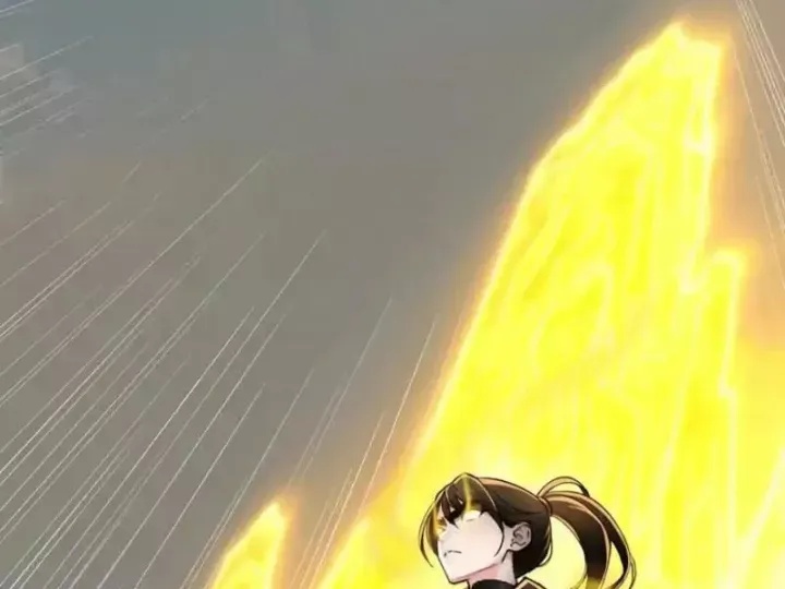 Vừa Vô Địch Tại Mạt Thế Đã Bị Chặn Cửa Cầu Hôn - Ch.16 - Trang 58 - Asahi Truyen