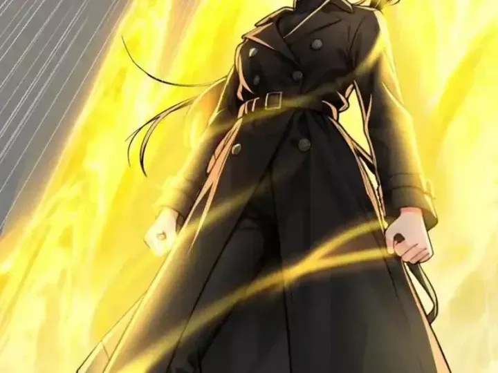 Vừa Vô Địch Tại Mạt Thế Đã Bị Chặn Cửa Cầu Hôn - Ch.16 - Trang 59 - Asahi Truyen