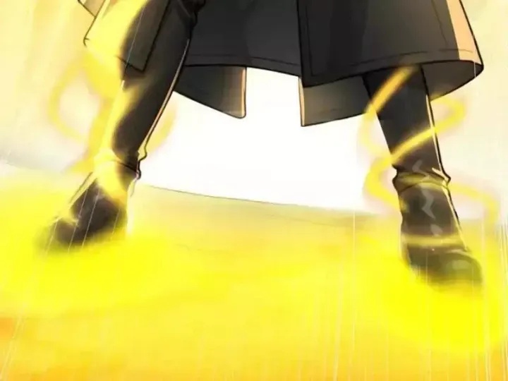 Vừa Vô Địch Tại Mạt Thế Đã Bị Chặn Cửa Cầu Hôn - Ch.16 - Trang 60 - Asahi Truyen