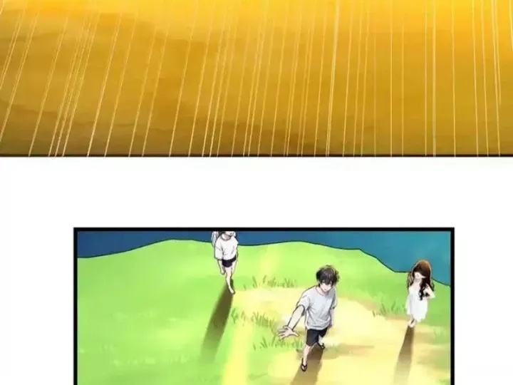 Vừa Vô Địch Tại Mạt Thế Đã Bị Chặn Cửa Cầu Hôn - Ch.16 - Trang 61 - Asahi Truyen