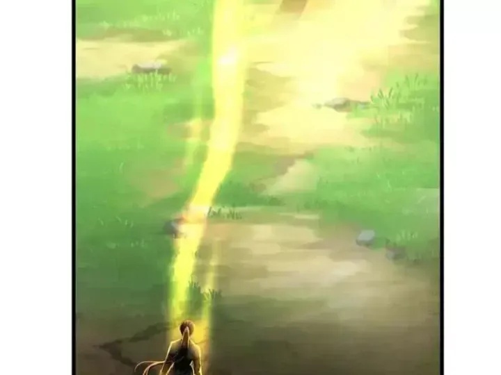 Vừa Vô Địch Tại Mạt Thế Đã Bị Chặn Cửa Cầu Hôn - Ch.16 - Trang 62 - Asahi Truyen