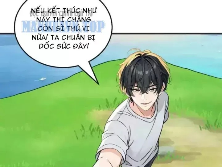 Vừa Vô Địch Tại Mạt Thế Đã Bị Chặn Cửa Cầu Hôn - Ch.16 - Trang 64 - Asahi Truyen