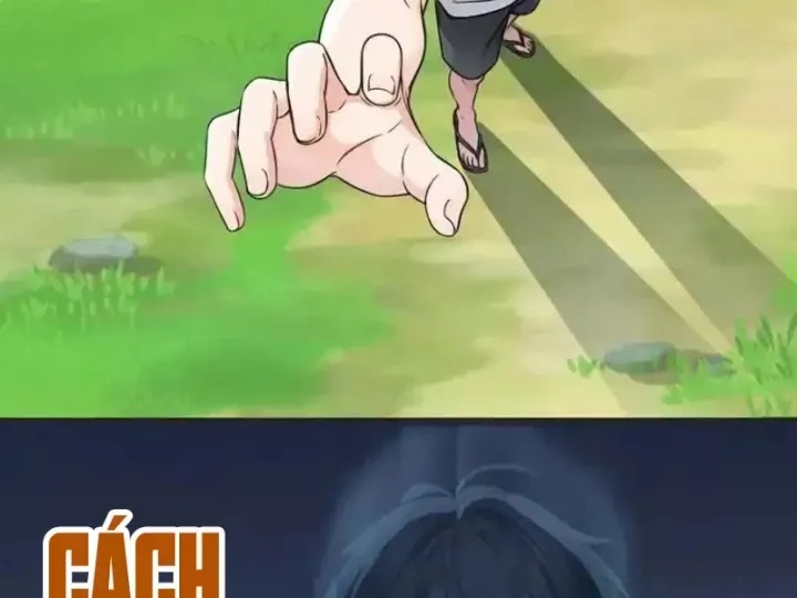 Vừa Vô Địch Tại Mạt Thế Đã Bị Chặn Cửa Cầu Hôn - Ch.16 - Trang 65 - Asahi Truyen