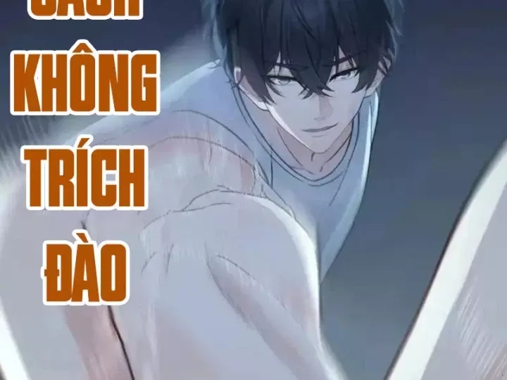 Vừa Vô Địch Tại Mạt Thế Đã Bị Chặn Cửa Cầu Hôn - Ch.16 - Trang 66 - Asahi Truyen