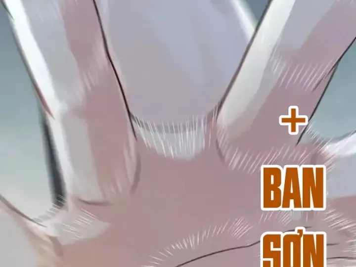 Vừa Vô Địch Tại Mạt Thế Đã Bị Chặn Cửa Cầu Hôn - Ch.16 - Trang 67 - Asahi Truyen