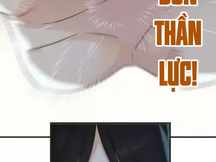 Vừa Vô Địch Tại Mạt Thế Đã Bị Chặn Cửa Cầu Hôn - Ch.16 - Trang 68 - Asahi Truyen